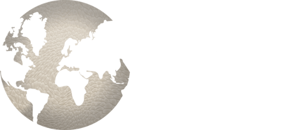 world leather logo